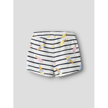 SHORTS | NAME IT