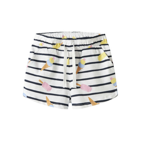 SHORTS | NAME IT