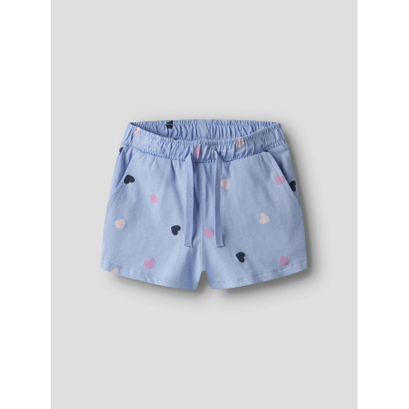 SHORTS | NAME IT