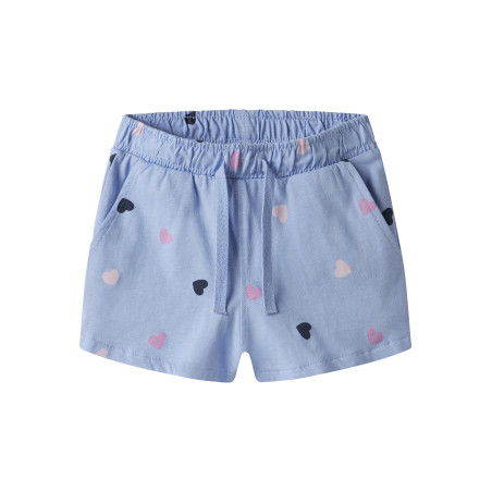 SHORTS | NAME IT