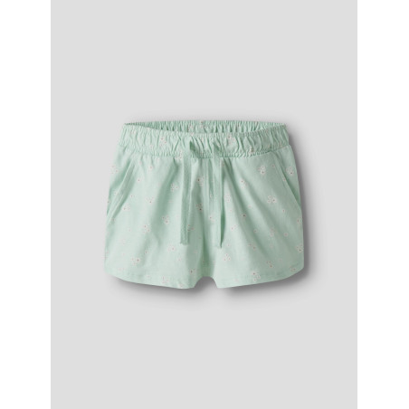 SHORTS | NAME IT