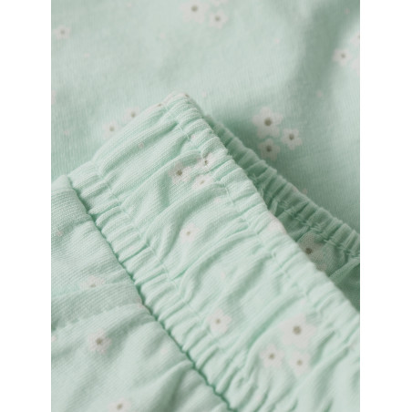 SHORTS | NAME IT