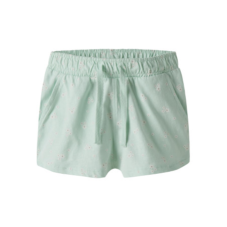 SHORTS | NAME IT