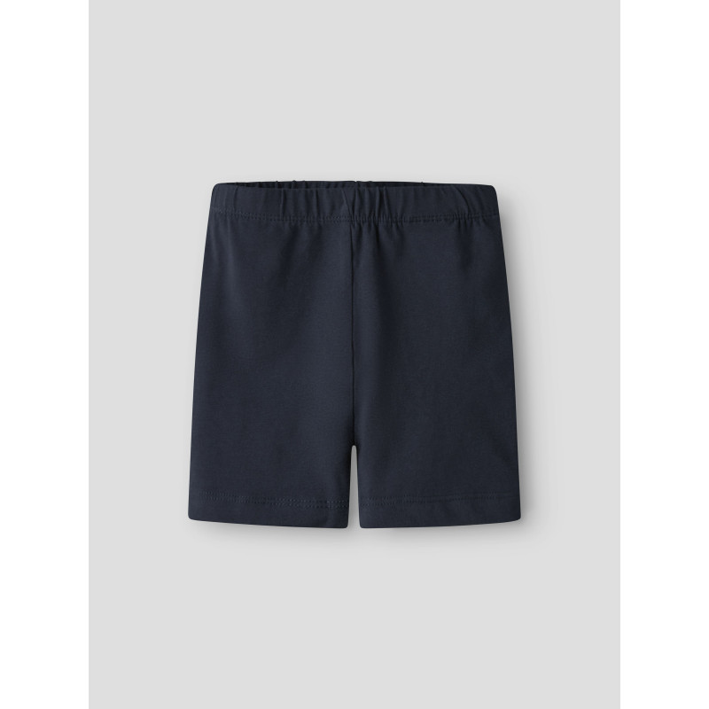 SHORTS | NAME IT