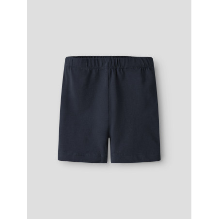 SHORTS | NAME IT
