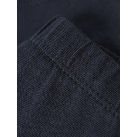 SHORTS | NAME IT