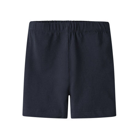 SHORTS | NAME IT