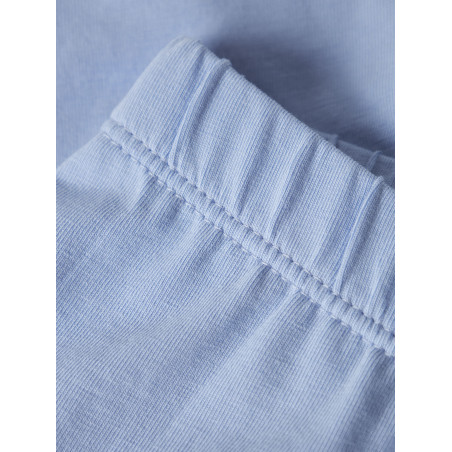 SHORTS | NAME IT