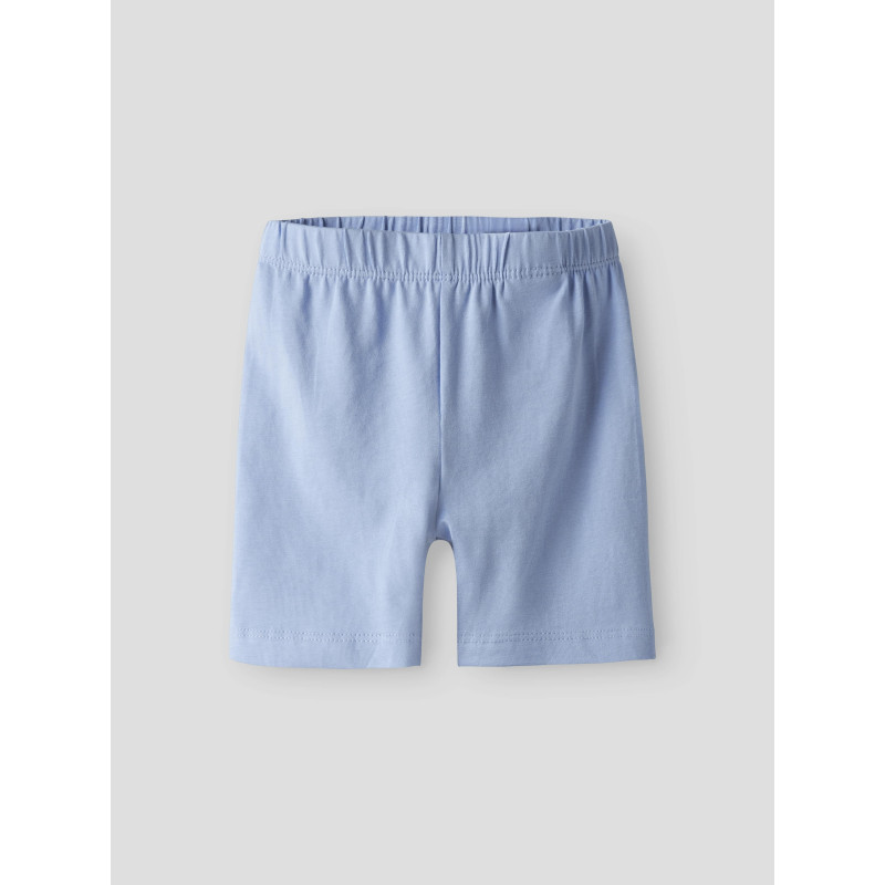 SHORTS | NAME IT