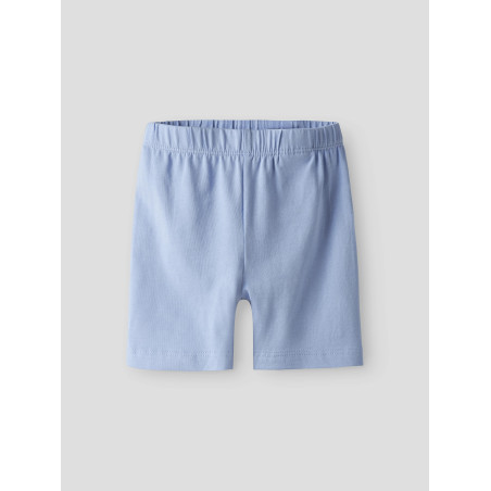 SHORTS | NAME IT