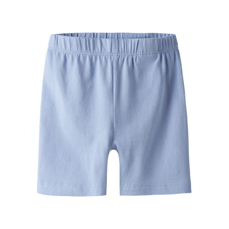 SHORTS | NAME IT