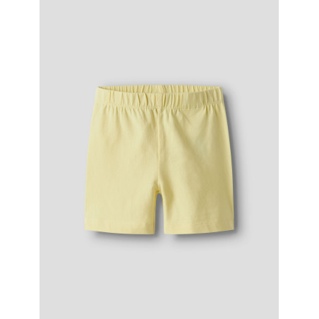 SHORTS | NAME IT