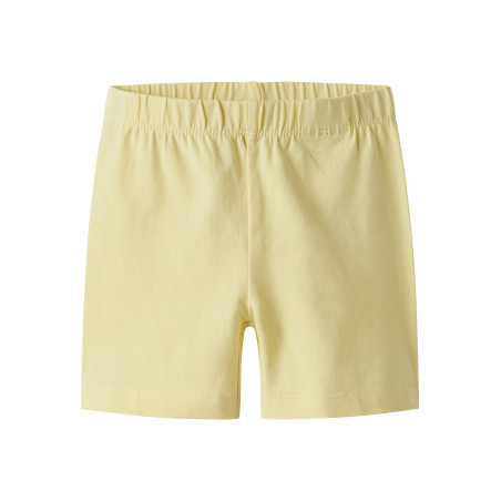 SHORTS | NAME IT