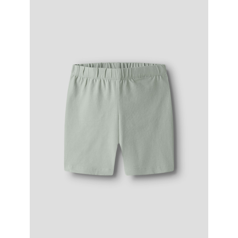 SHORTS | NAME IT