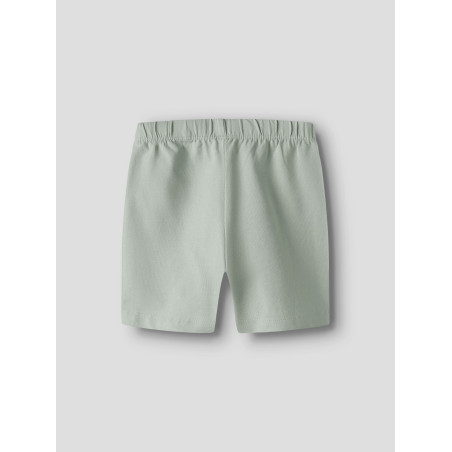 SHORTS | NAME IT