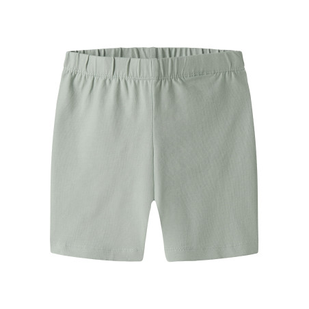 SHORTS | NAME IT