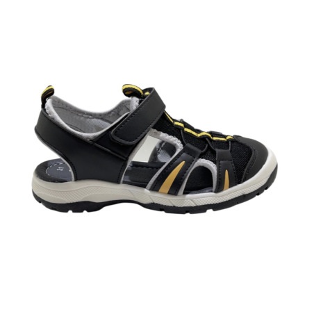 Gulliver Sandaler