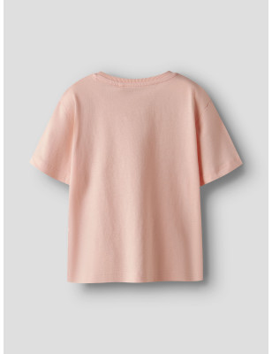 T-SHIRT | NAME IT