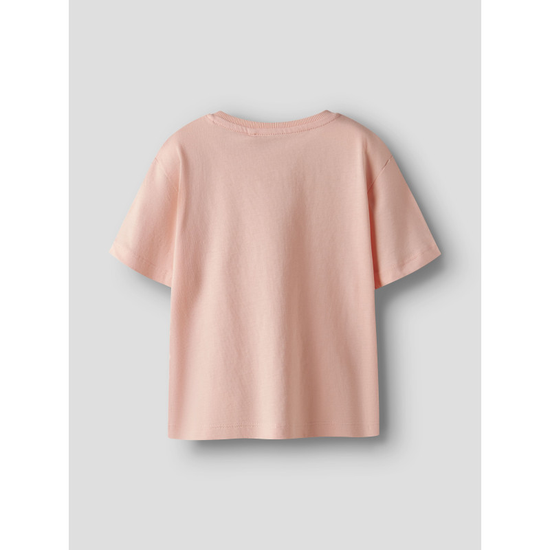 T-SHIRT | NAME IT