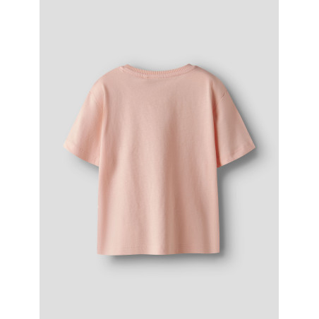 T-SHIRT | NAME IT
