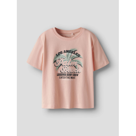 T-SHIRT | NAME IT