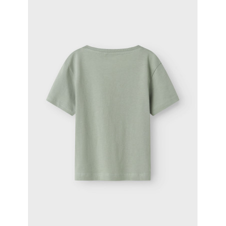 T-SHIRT | NAME IT