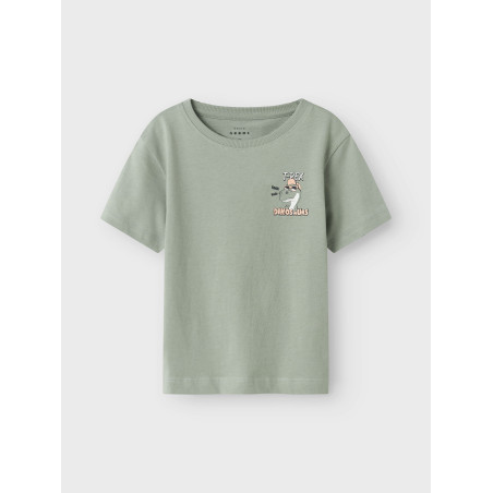 T-SHIRT | NAME IT