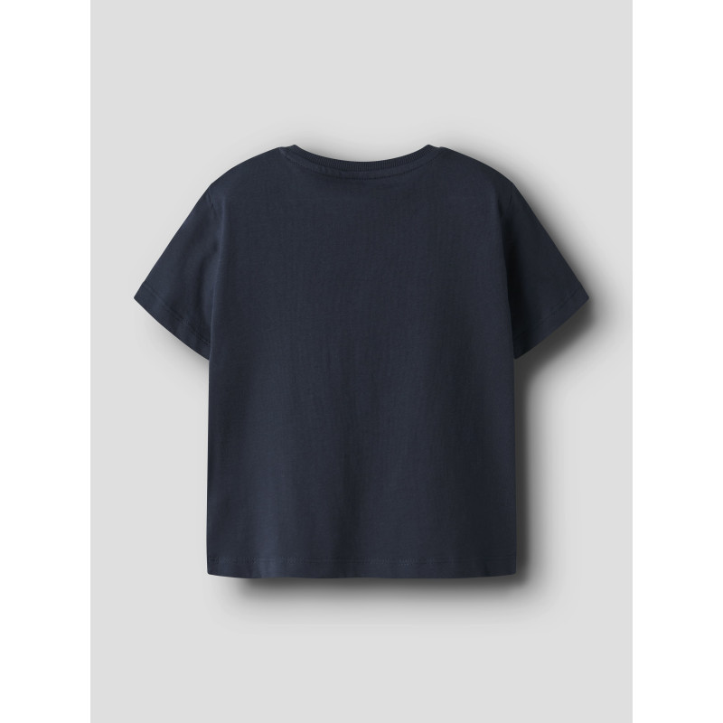 T-SHIRT | NAME IT