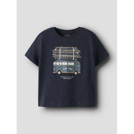 T-SHIRT | NAME IT