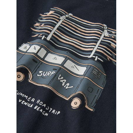 T-SHIRT | NAME IT
