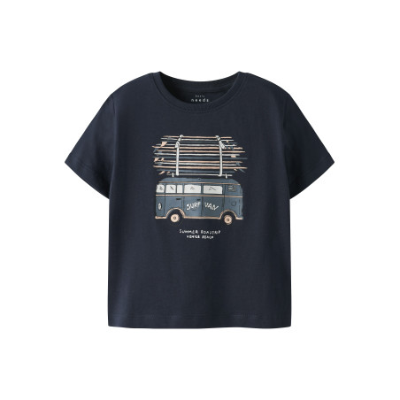T-SHIRT | NAME IT