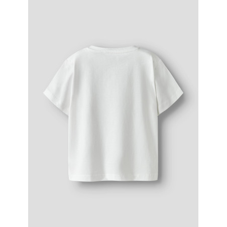 T-SHIRT | NAME IT