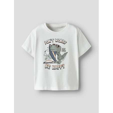 T-SHIRT | NAME IT