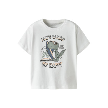T-SHIRT | NAME IT