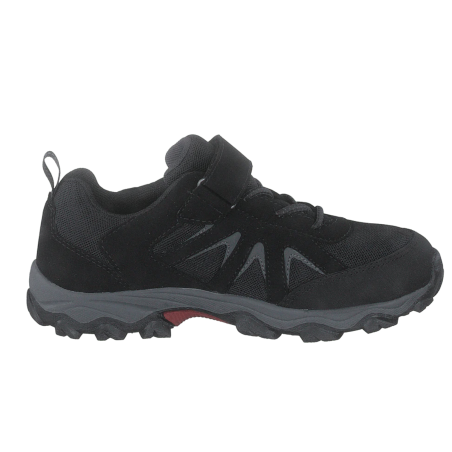 LULE TRANSTRAND GTX BLACK
