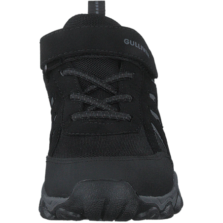 LULE TRANSTRAND GTX BLACK