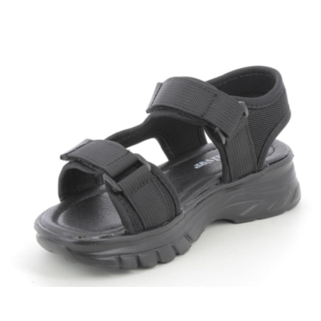 Sandaler Gulliver