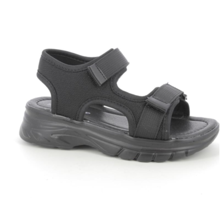 Sandaler Gulliver