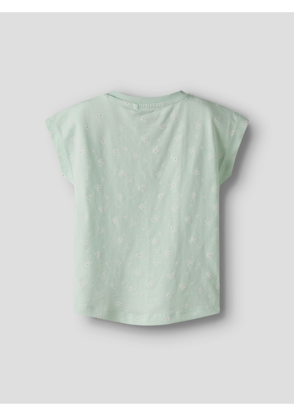 T-SHIRT | NAME IT