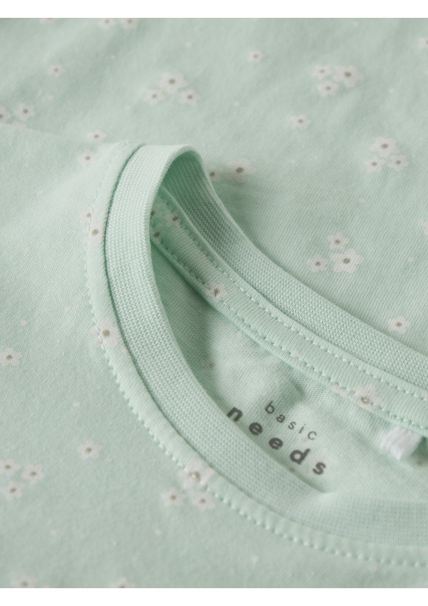 T-SHIRT | NAME IT