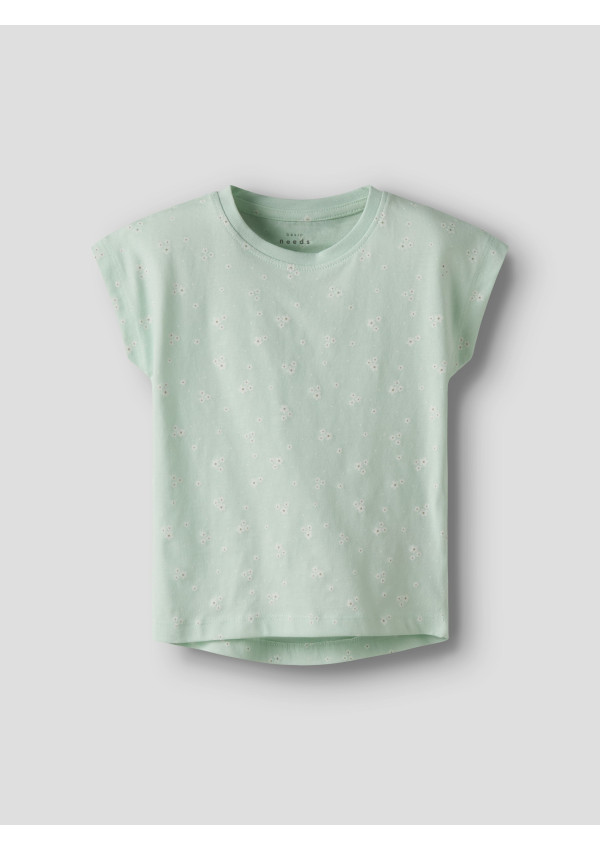 T-SHIRT | NAME IT