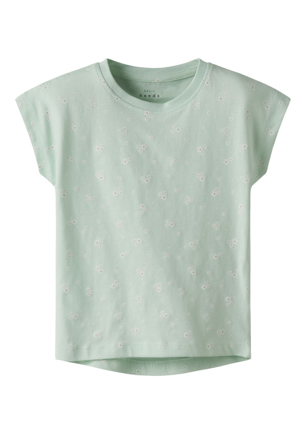T-SHIRT | NAME IT