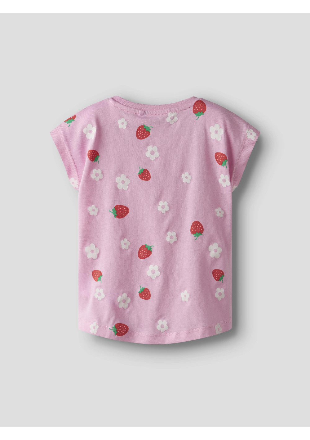 T-SHIRT | NAME IT