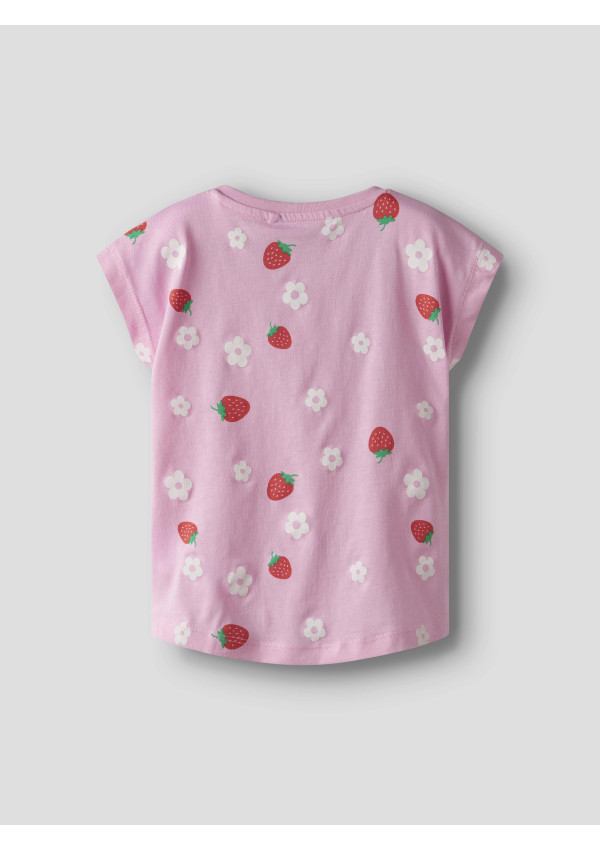 T-SHIRT | NAME IT