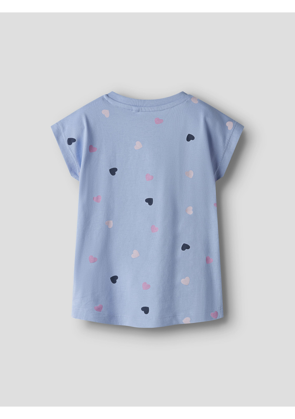 T-SHIRT | NAME IT