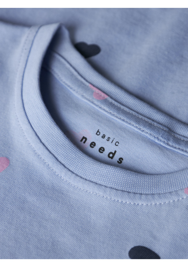 T-SHIRT | NAME IT