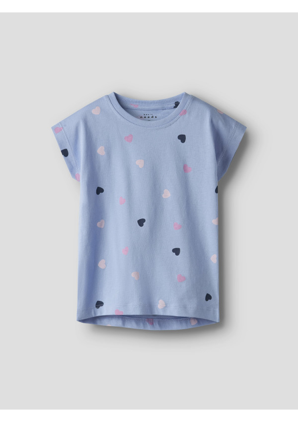 T-SHIRT | NAME IT