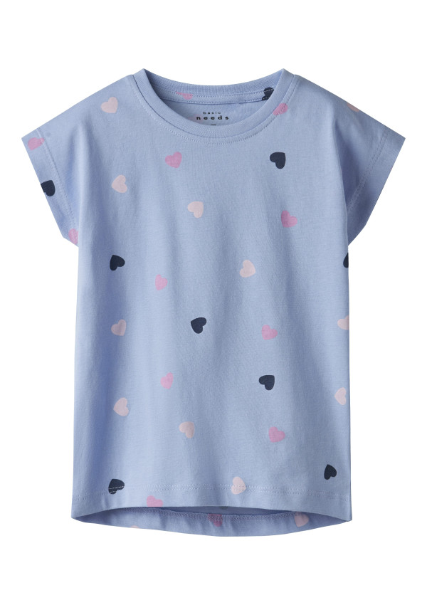 T-SHIRT | NAME IT