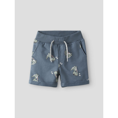 SHORTS | NAME IT