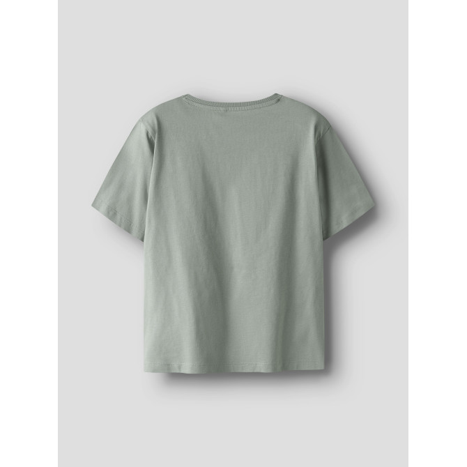 T-SHIRT 2-PACK | NAME IT